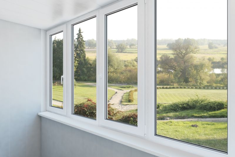 Best Window Installation Contractors in Atlantic Beach, FL
