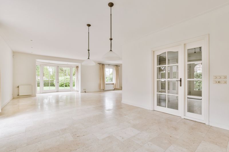 Cost of Tile in Atlantic Beach, FL