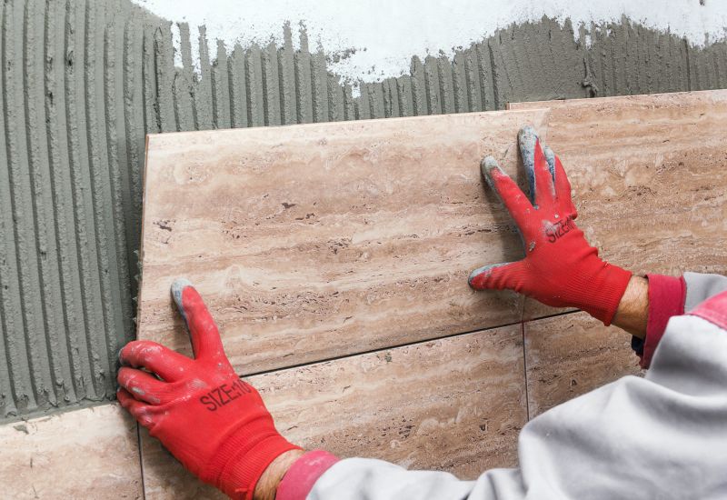 Coordination with Other Contractors